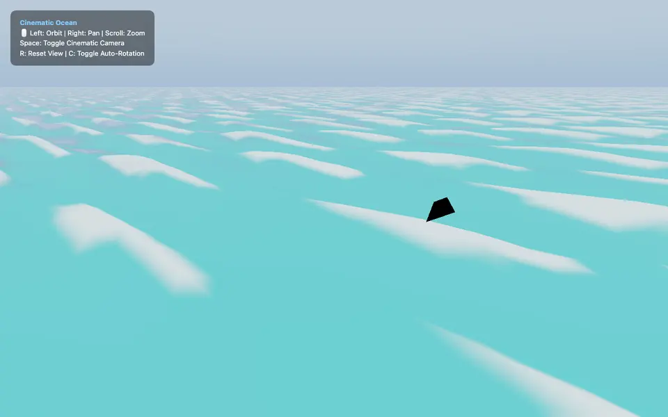 Qwen 3.6 Max Preview final output