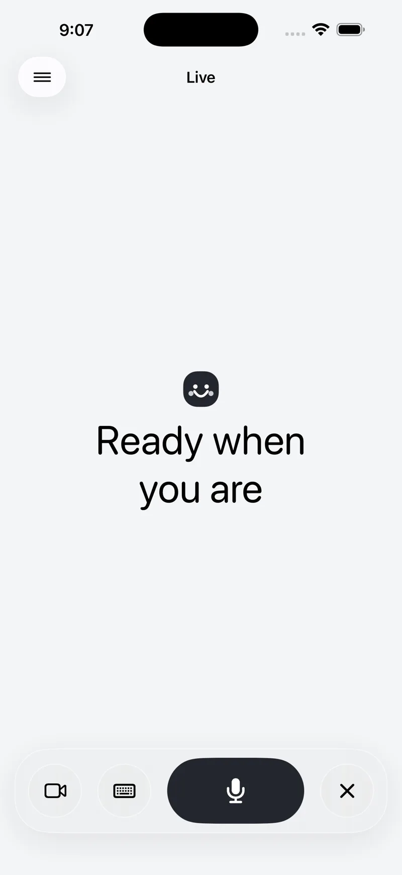 Brae – Private AI Assistant screenshot 6